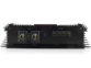 Skar Audio SK-3500.1D Усилитель моноблок