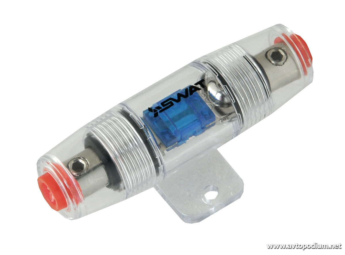 Zoom image