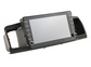Incar RTY-FC536 Переходная рамка 9" TOYOTA Corolla 2001-2006