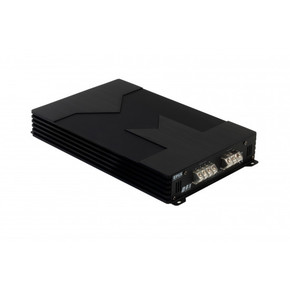 EDGE EDBX1800.1D-E1 Усилитель 1-канальный