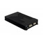 EDGE EDBX1800.1D-E1 Усилитель 1-канальный