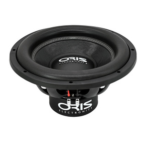 Oris Electronics Uppercut UP2-15
