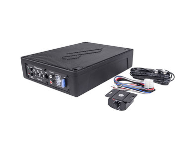 Nakamichi NBF8.2A