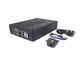 Nakamichi NBF8.2A
