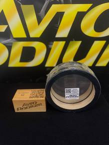 Проставочные кольца ф36 20-1 c-bk