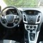 Intro RFO-N26 Переходная рамка Ford Focus III