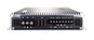 SWAT SBT-4.150 Усилитель 4-канальный 4*150 Вт