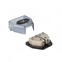 Top Sound PRO-2448