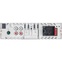 Nakamichi NQ611OB Автомагнитола 1 din, USB, AUX, ВТ, 4*50 Вт