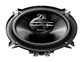 PIONEER TS-G1330F 3-полосная акустика 5"