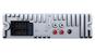 PROLOGY CMX-165