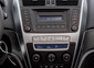 Incar RGL-FC288 Переходная рамка 9" GEELY Emgrand X7 2013