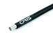 Oris Electronics HST-4