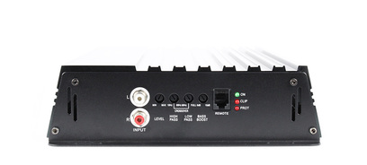 Pride 3K 3000 W