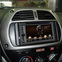 Intro RTY-N08 Переходная рамка Toyota RAV 4