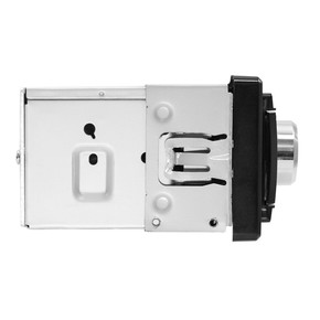Avatar HBR-1401 Автомагнитола 1 din