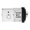 Avatar HBR-1401 Автомагнитола 1 din