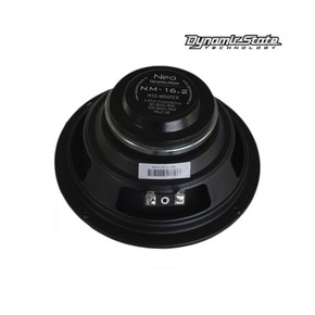 Dynamic State NM-16.2 NEO Series Среднечастотные динамики 6.5"