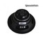 Dynamic State NM-16.2 NEO Series Среднечастотные динамики 6.5"