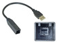 Incar DTA-2225 Штатная магнитола 10" Lexus, Toyota Android 10/1024*600 BT IPS wi-fi DSP