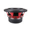 Ural Bulava 10 V.2 Сабвуфер 2+2 RMS 800 Вт