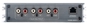 Nakamichi NAK-NDS4631A