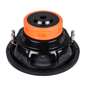 DL Audio Gryphon Lite 10 v.2