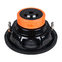 DL Audio Gryphon Lite 10 v.2