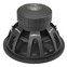 Alphard Deaf Bonce 153 D2 Сабвуфер 15"