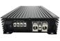 AUDIO NOVA AA2.120 Усилитель 2-канальный