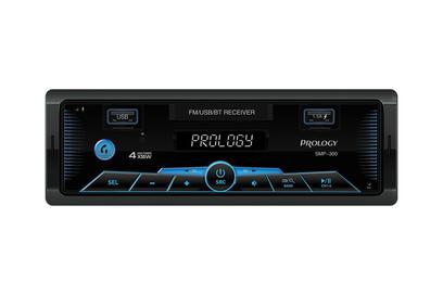 PROLOGY SMP-300