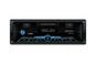PROLOGY SMP-300
