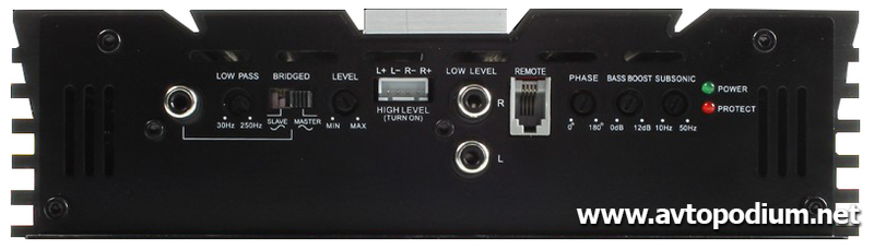 Zoom image