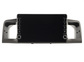 Incar RTY-FC536 Переходная рамка 9" TOYOTA Corolla 2001-2006
