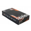 EDGE EDBX1800.1D-E1 Усилитель 1-канальный