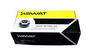 Swat SP PRO-4N Высокочастотные динамики