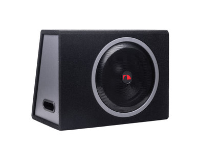 Nakamichi NBX305A