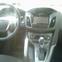 Intro RFO-N26 Переходная рамка Ford Focus III