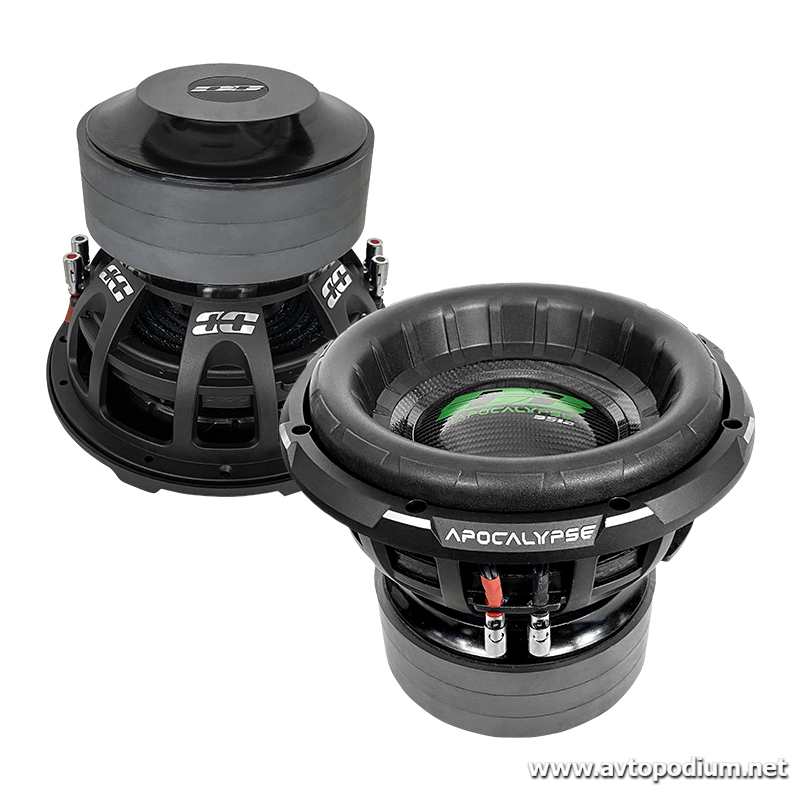 Zoom image