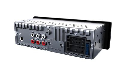 PROLOGY CMX-400