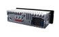 PROLOGY CMX-400