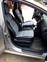 Чехлы эко-кожа (Типо) KIA CEED хетчбек, универсал 2013г.