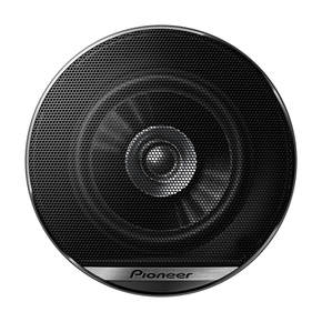 PIONEER TS-G1010F Широкополосная акустика 4"