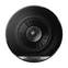 PIONEER TS-G1010F Широкополосная акустика 4"