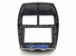 Incar RMS-FC455 Переходная рамка 10" MITSUBISHI ASX