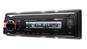 PROLOGY CMX-160