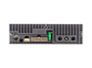 Aura VENOM-D541BT