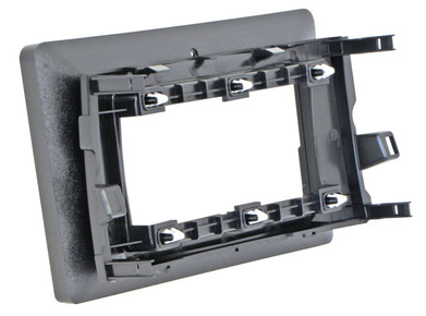 Incar RTY-FC643