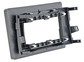 Incar RTY-FC643