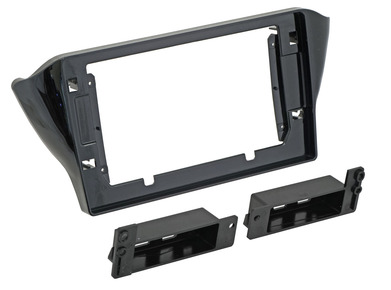 Incar RGL-FC289 Переходная рамка 10" GEELY Atlas